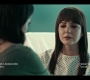 Dark_Desire_S01E17_0120.jpg