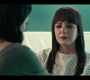 Dark_Desire_S01E17_0121.jpg