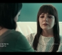 Dark_Desire_S01E17_0122.jpg