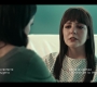 Dark_Desire_S01E17_0123.jpg