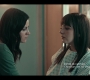 Dark_Desire_S01E17_0124.jpg