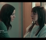 Dark_Desire_S01E17_0125.jpg