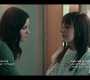 Dark_Desire_S01E17_0126.jpg