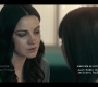 Dark_Desire_S01E17_0127.jpg