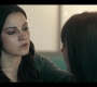 Dark_Desire_S01E17_0128.jpg