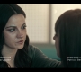 Dark_Desire_S01E17_0129.jpg