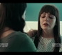 Dark_Desire_S01E17_0130.jpg