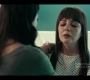 Dark_Desire_S01E17_0131.jpg