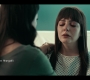 Dark_Desire_S01E17_0132.jpg