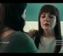 Dark_Desire_S01E17_0133.jpg