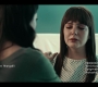 Dark_Desire_S01E17_0134.jpg