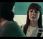 Dark_Desire_S01E17_0135.jpg