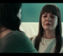 Dark_Desire_S01E17_0136.jpg