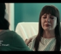 Dark_Desire_S01E17_0137.jpg