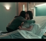 Dark_Desire_S01E17_0138.jpg