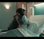 Dark_Desire_S01E17_0139.jpg