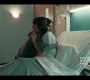 Dark_Desire_S01E17_0140.jpg