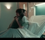 Dark_Desire_S01E17_0141.jpg