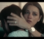 Dark_Desire_S01E17_0143.jpg