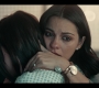 Dark_Desire_S01E17_0144.jpg