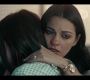Dark_Desire_S01E17_0145.jpg