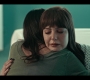 Dark_Desire_S01E17_0146.jpg