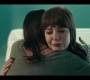 Dark_Desire_S01E17_0147.jpg