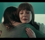 Dark_Desire_S01E17_0148.jpg