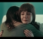 Dark_Desire_S01E17_0149.jpg