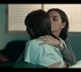 Dark_Desire_S01E17_0150.jpg