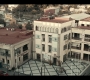 Dark_Desire_S01E17_0153.jpg
