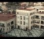 Dark_Desire_S01E17_0154.jpg