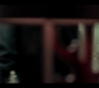 Dark_Desire_S01E17_0155.jpg