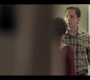 Dark_Desire_S01E17_0156.jpg