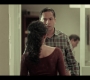 Dark_Desire_S01E17_0157.jpg