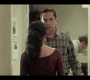 Dark_Desire_S01E17_0158.jpg