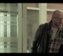 Dark_Desire_S01E17_0159.jpg