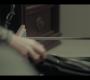 Dark_Desire_S01E17_0162.jpg
