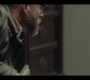 Dark_Desire_S01E17_0163.jpg