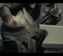 Dark_Desire_S01E17_0164.jpg