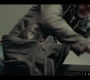 Dark_Desire_S01E17_0165.jpg