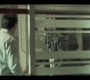 Dark_Desire_S01E17_0166.jpg
