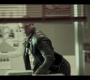 Dark_Desire_S01E17_0168.jpg