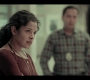 Dark_Desire_S01E17_0171.jpg