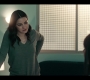 Dark_Desire_S01E17_0175.jpg