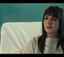 Dark_Desire_S01E17_0177.jpg