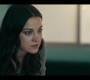 Dark_Desire_S01E17_0179.jpg