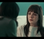 Dark_Desire_S01E17_0181.jpg