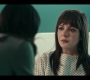Dark_Desire_S01E17_0182.jpg