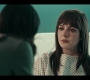 Dark_Desire_S01E17_0183.jpg